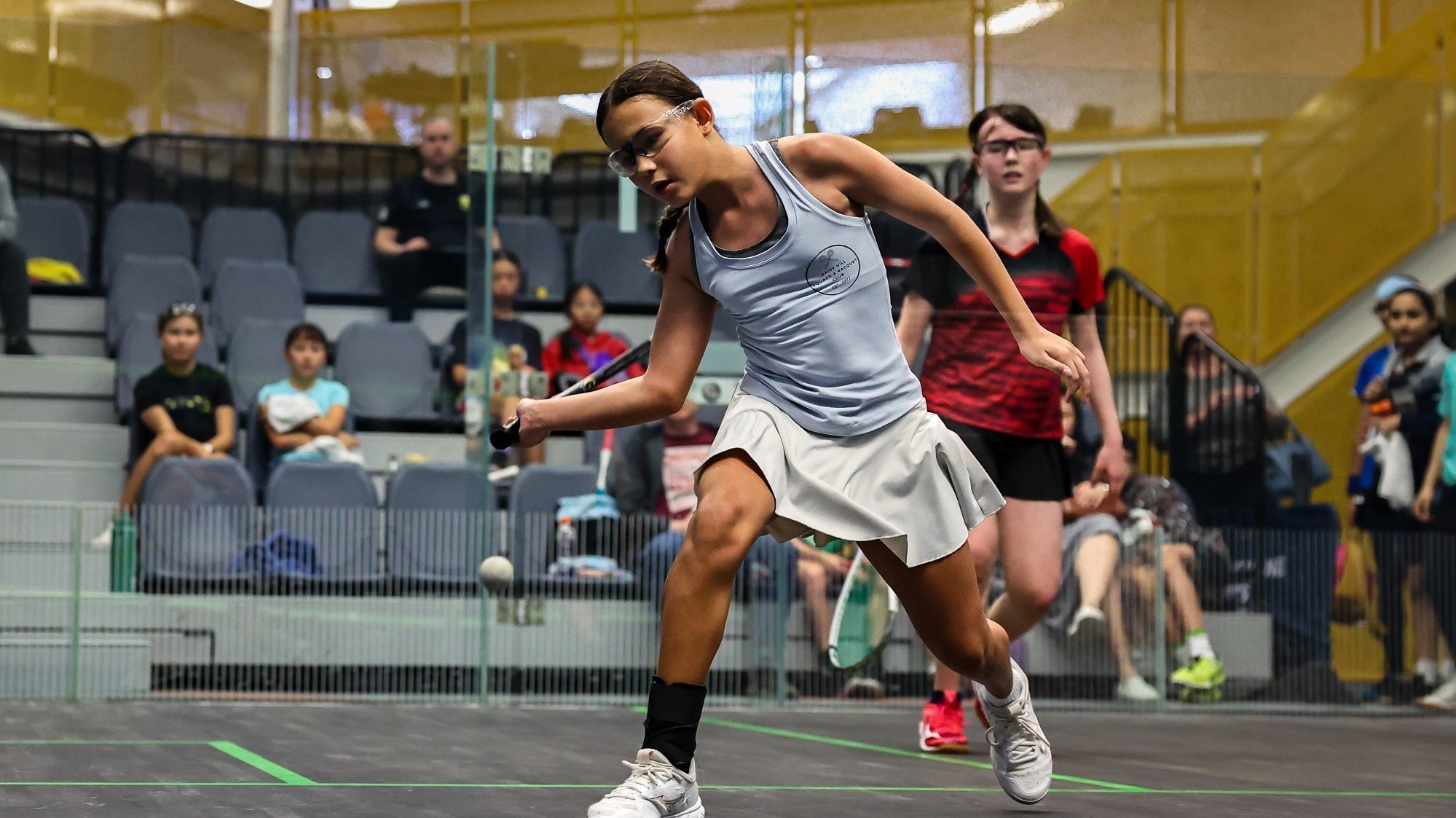 Papua New Guinea Junior Tipped For World Top Ten