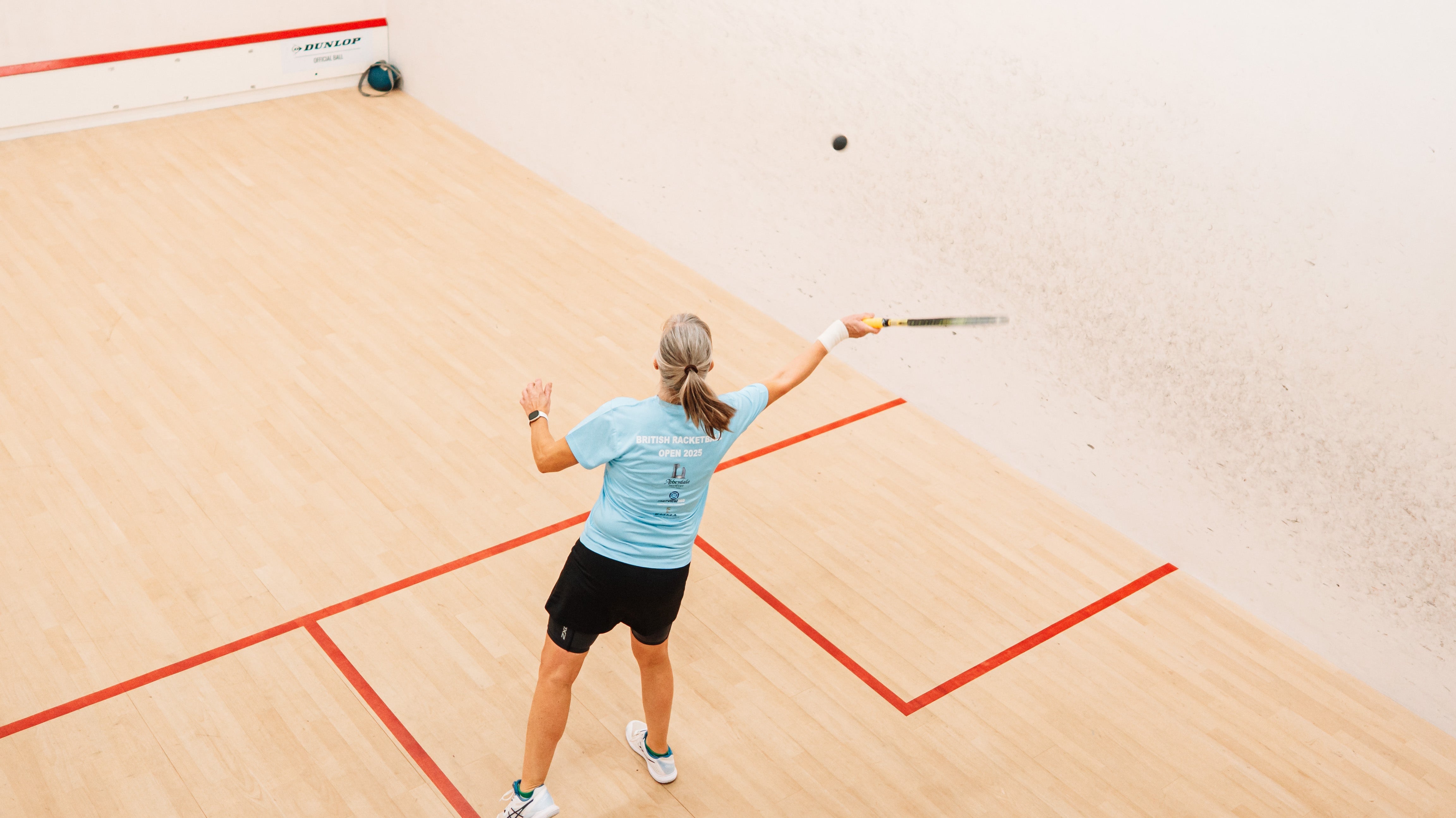 Booking, Ratings, Balls: Solved?