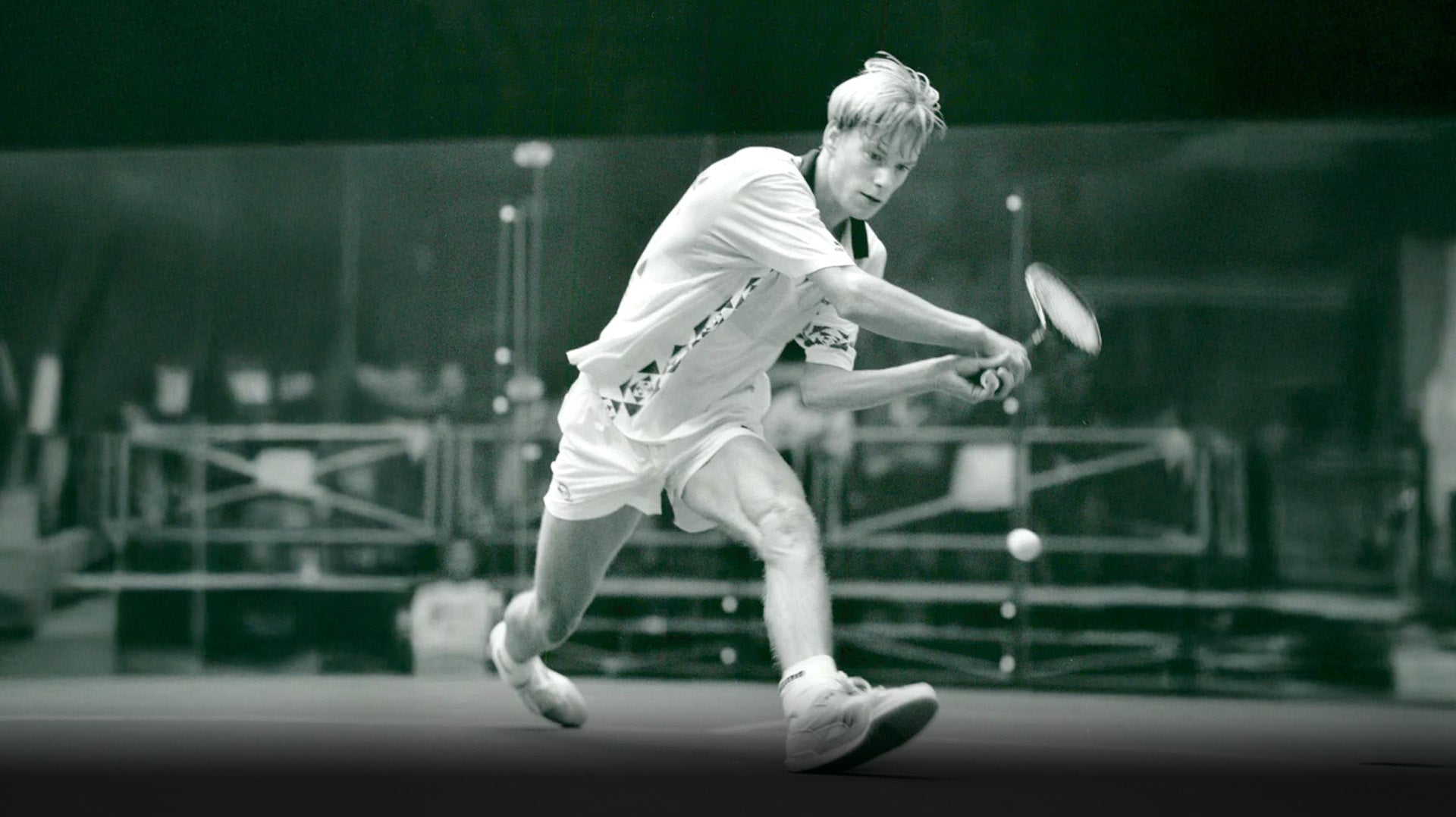 £250,000 or the Dream?