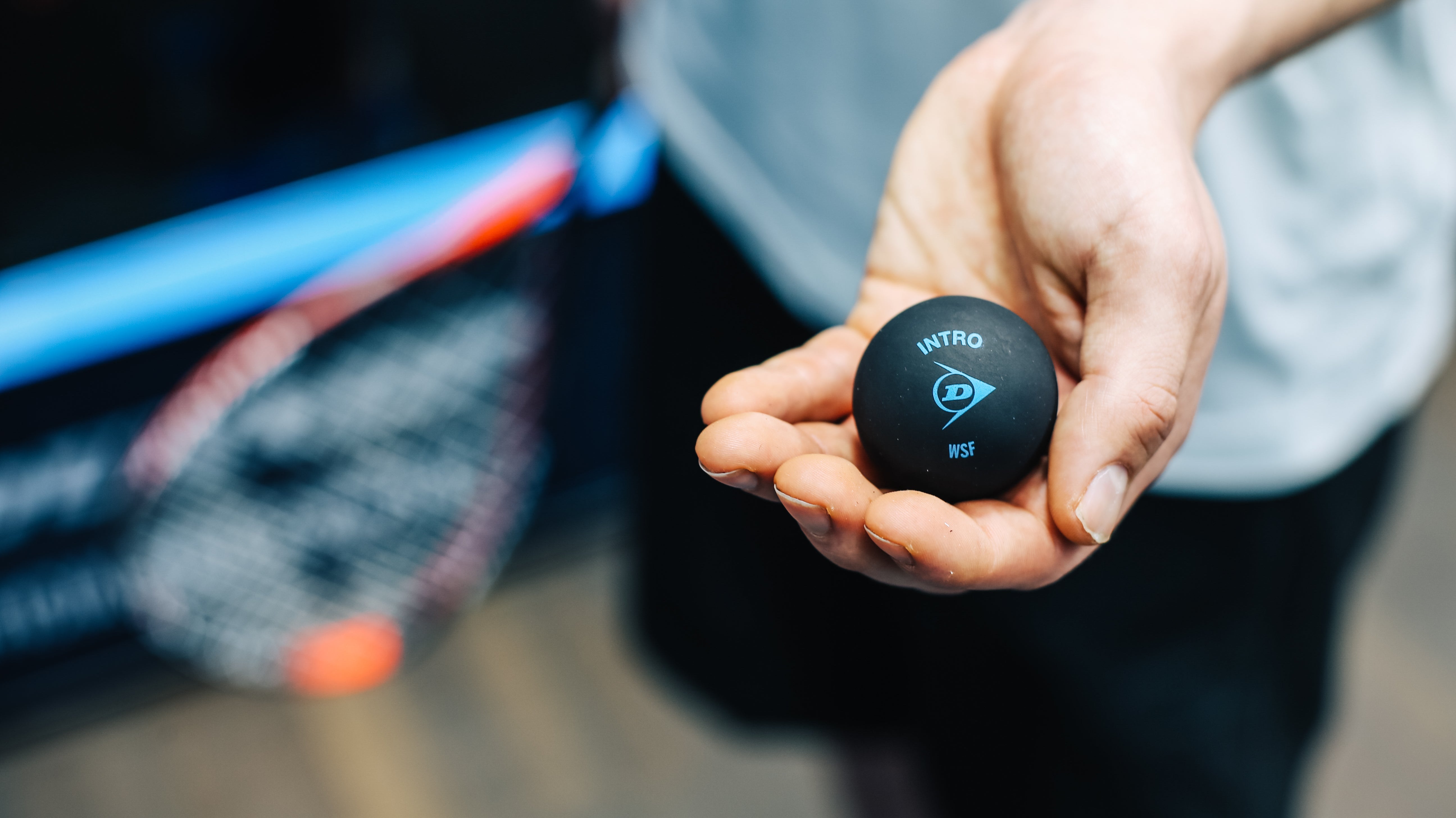 The Game: A Load Of Balls