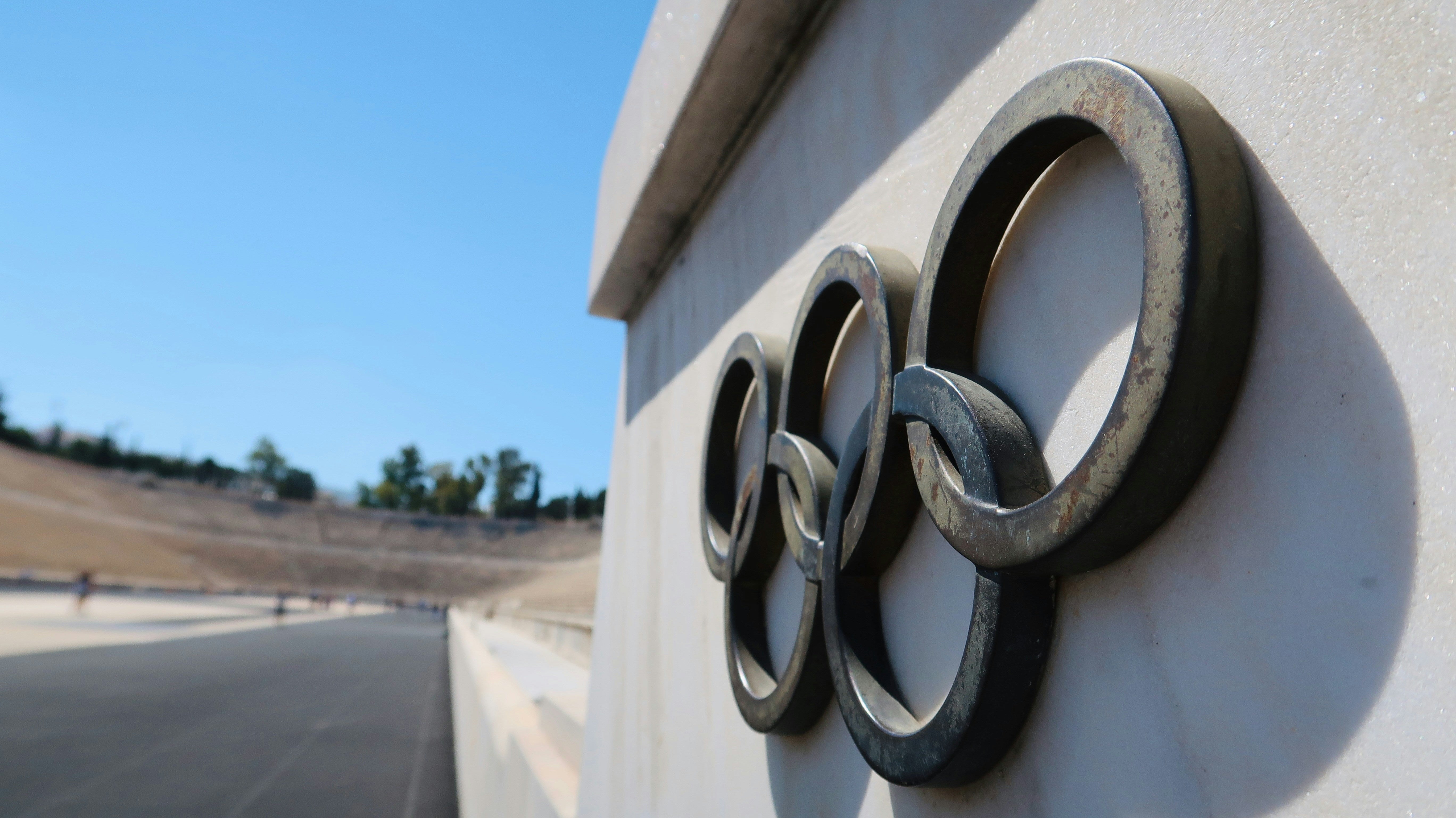 LA2028 Qualification Explained