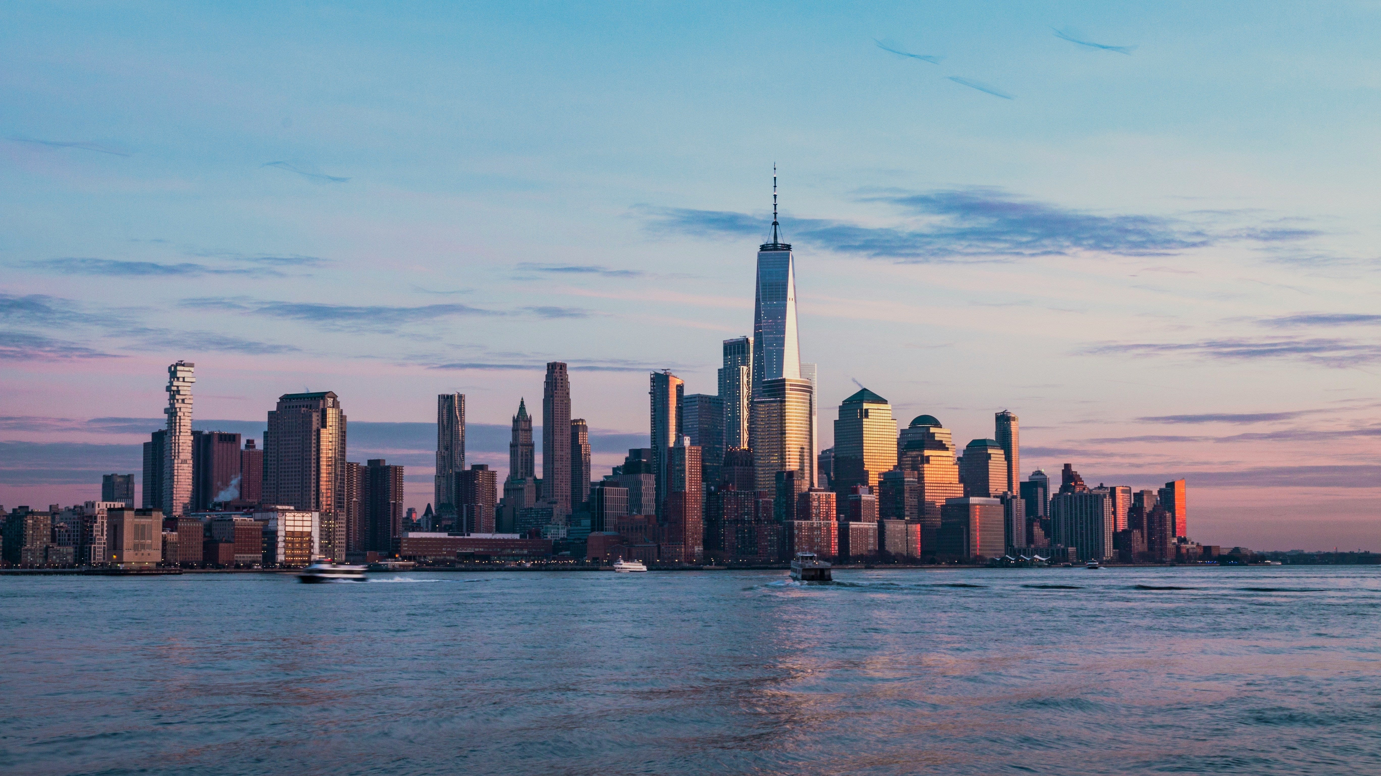Squash’s New Address: Why New York’s Luxury Towers Are Building Courts