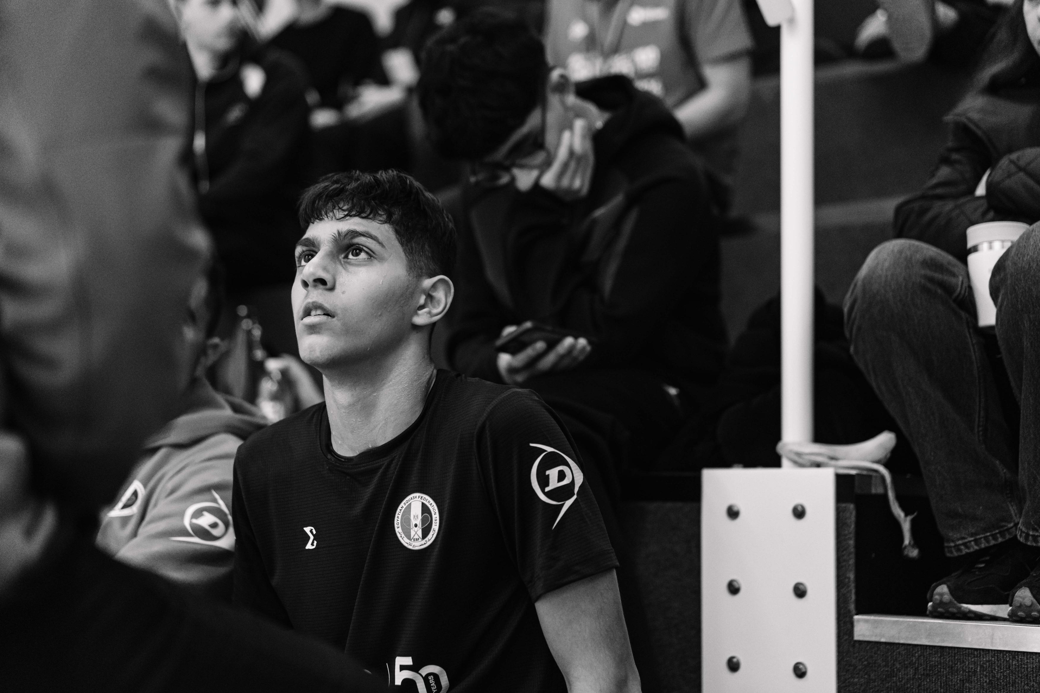 Leukaemia, Lockdown and the Long Way Back