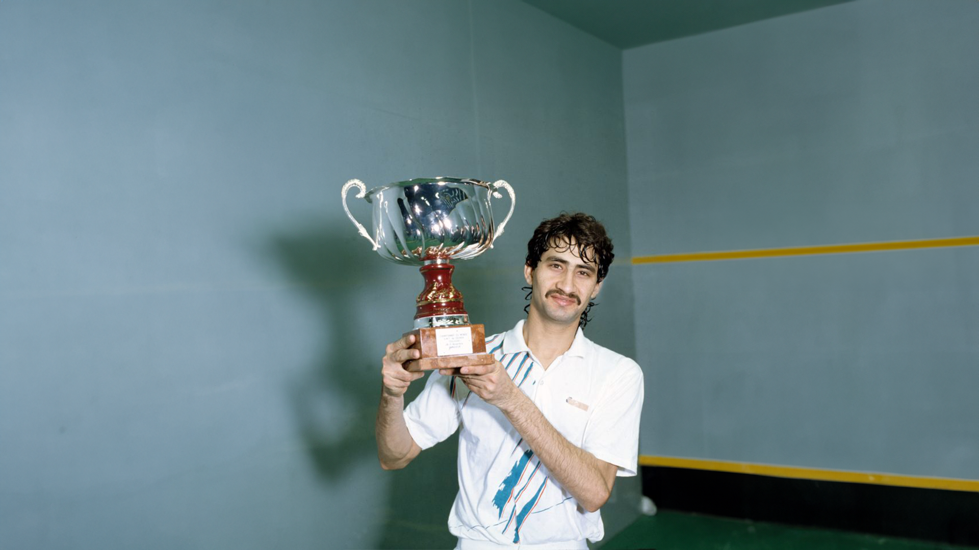 Deception Doesn’t Work on a Genius