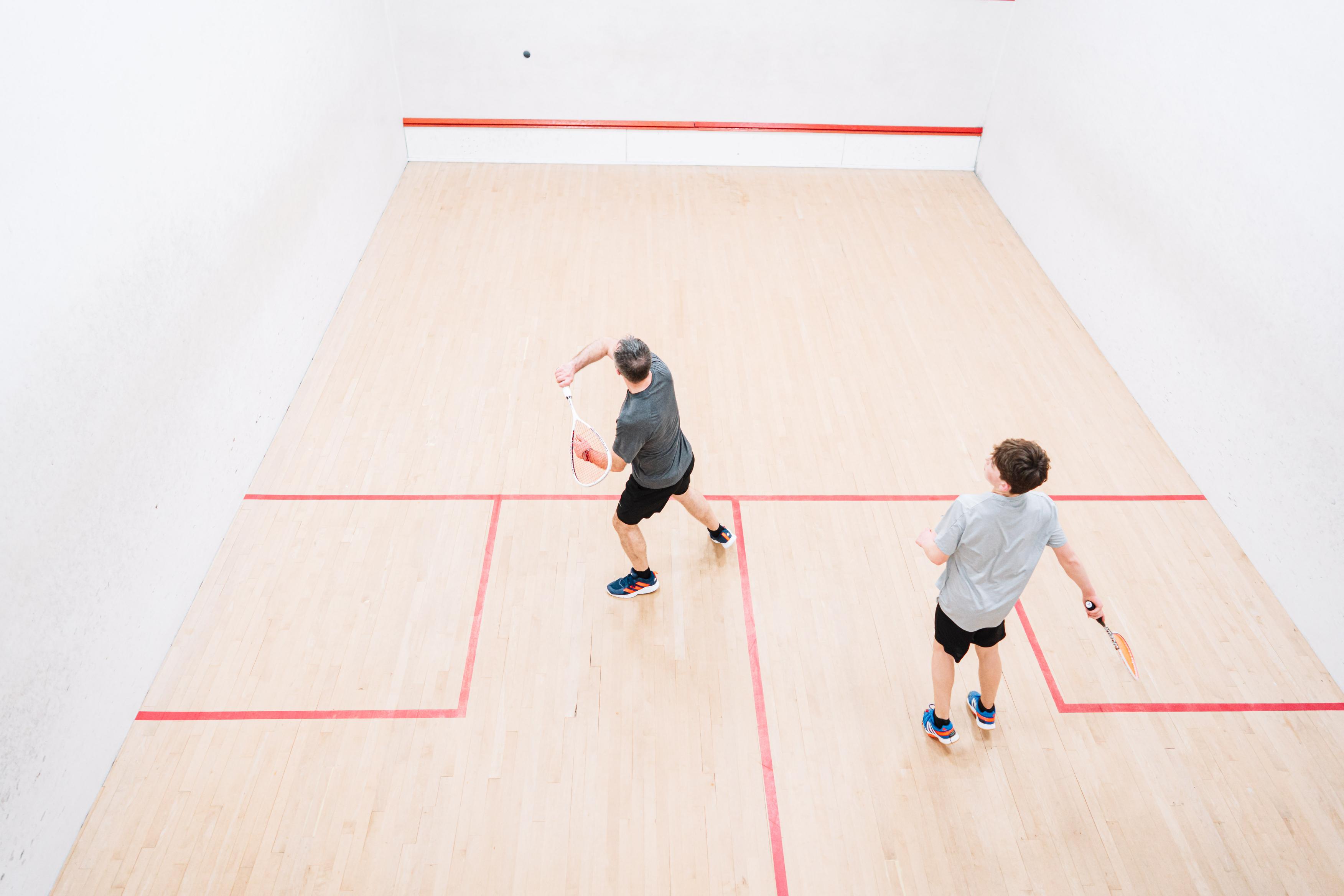 Game Changer? North Wales Open Experiments with Beginner Rules