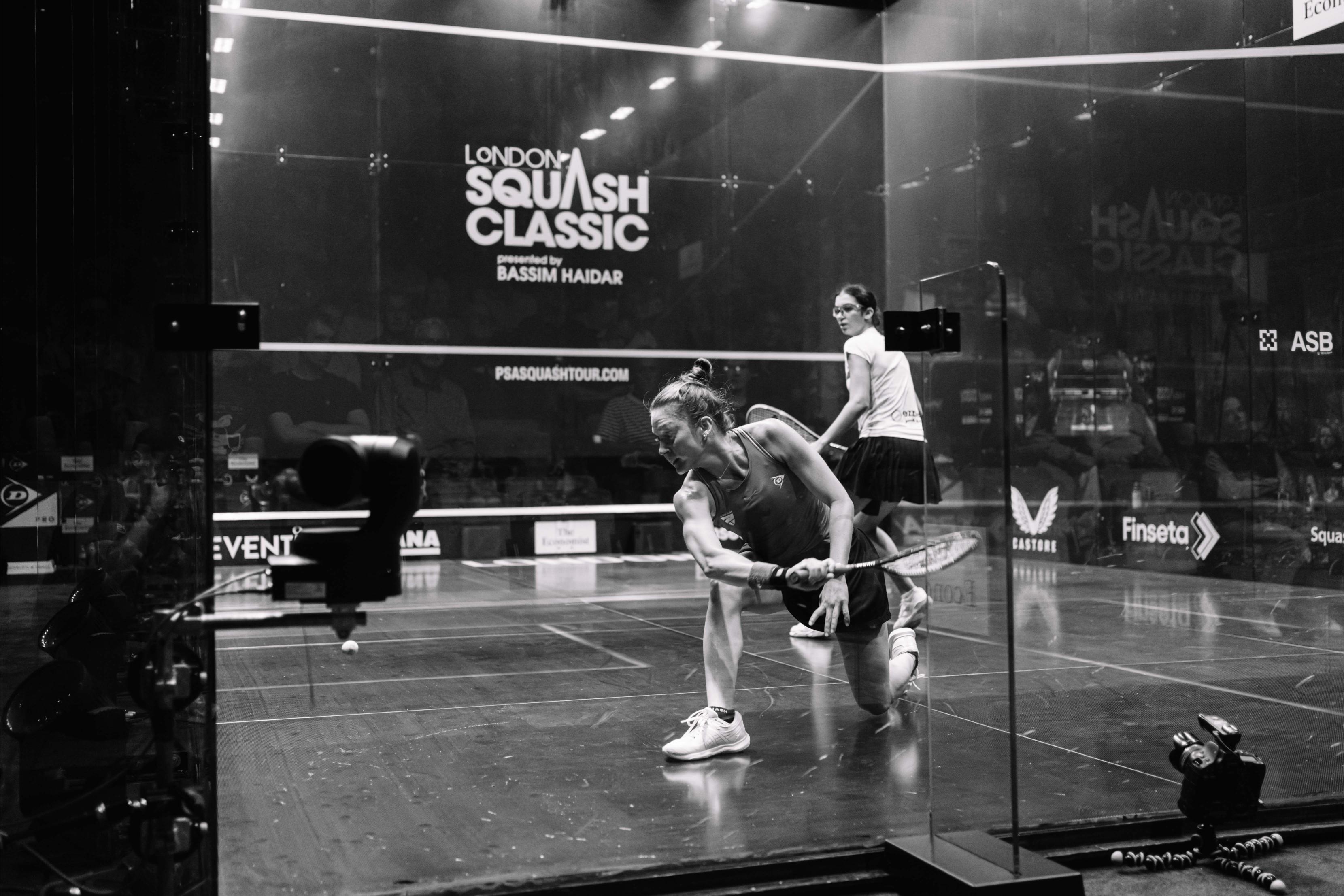 "I need to rebook my flight!"