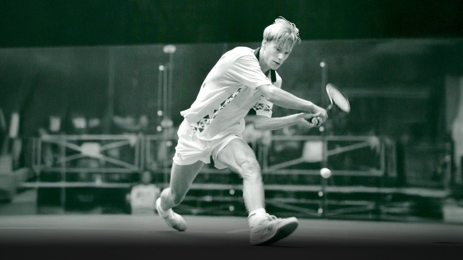 £250,000 or the Dream?