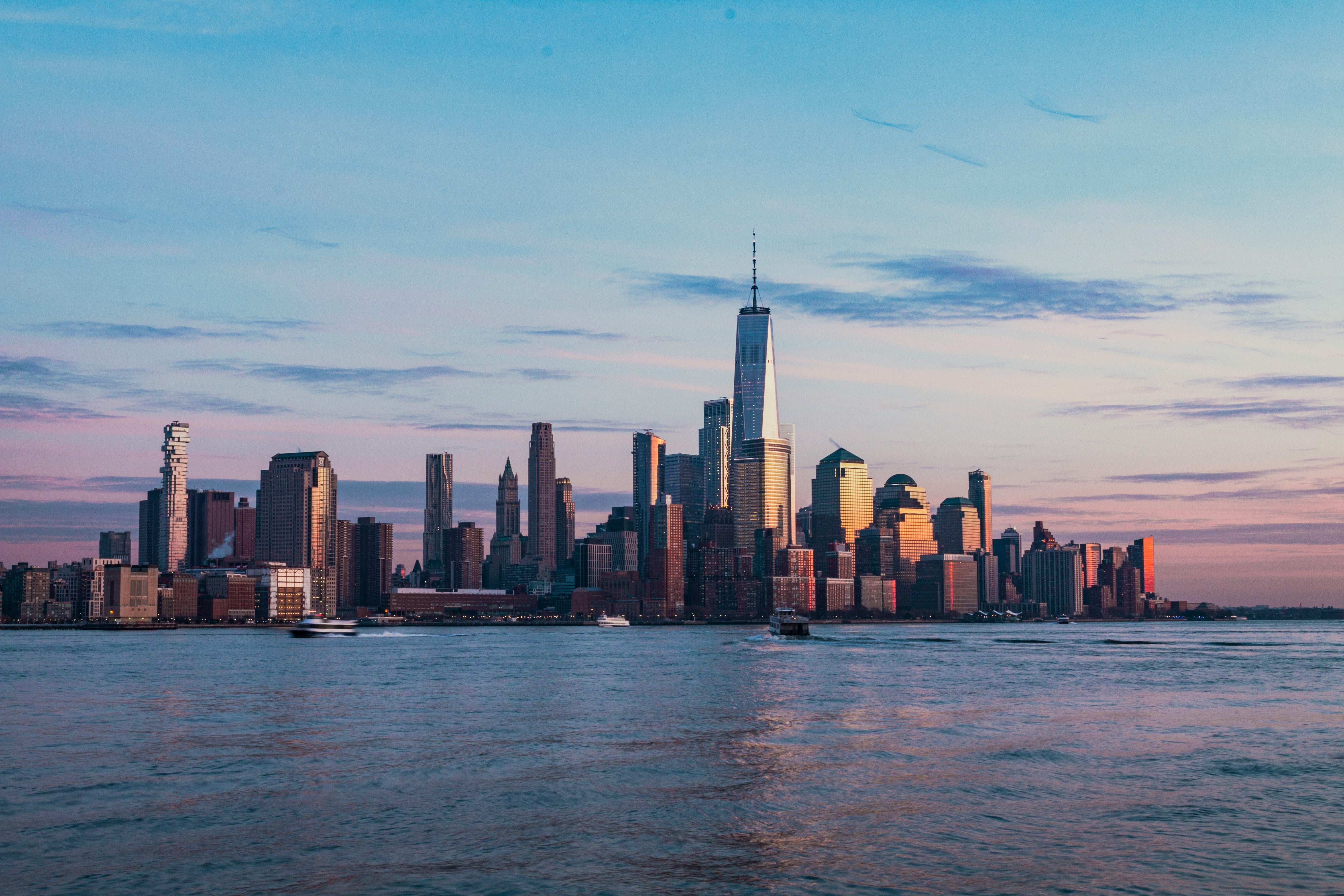 Squash’s New Address: Why New York’s Luxury Towers Are Building Courts
